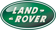 landroiver-logo