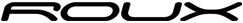 roux-logo
