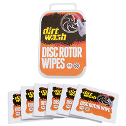 disc-rotor-wipes