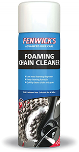 fenwicks-foaming-degreaser