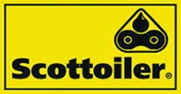 Scottoiler Logo